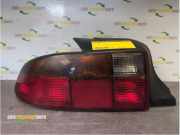 Rückleuchte links BMW Z3 Roadster E36 63218389711