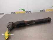 Stoßdämpfer links hinten BMW 1er F20 33526873724