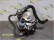 Kraftstoffpumpe Mazda CX-5 KE, GH SH0113800D