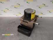 Bremsaggregat ABS Jeep Patriot MK74 P68028215AB