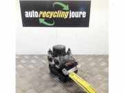 Bremsaggregat ABS Toyota RAV 4 II A2 4451042080