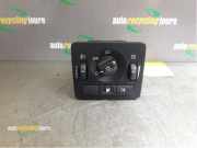 Schalter für Licht Volvo V50 545 30739298