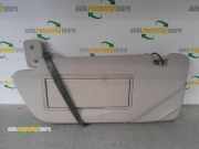 Sonnenblende links Peugeot 3008 I 816334