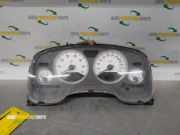 Drehzahlmesser Opel Astra G Cabriolet 24459712XQ