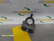 Sensor Citroen C5 III Break RW 0265005517