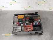 Sicherungskasten Peugeot 308 I 9664706280