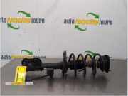 Federbein links vorne Mazda CX-5 KE, GH KD4534900A