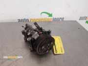 Klimakompressor Peugeot Expert III Kasten V 9830148880