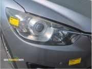 Hauptscheinwerfer rechts Mazda CX-5 KE, GH KD5351030F