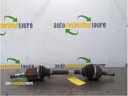 Antriebswelle links vorne Ford Kuga III DFK LX673B437FA