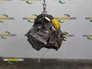 Schaltgetriebe Rover 75 RJ XXXXX