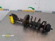 Federbein links vorne Renault Clio II B 8200662263