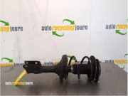 Federbein rechts vorne Subaru Legacy IV Station Wagon BL/BP/BPS XXXXX