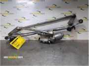 Wischermotor Mazda CX-5 KE, GH KD5367340B