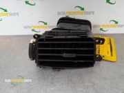Lüftungsgitter Armaturenbrett Hyundai H-1 Cargo TQ 4H97410000