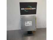 Audio-Verstärker Fiat Punto Evo 199 50520764