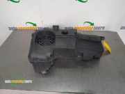 Lautsprecher Audi A6 Avant 4G, C7 4G9035381A