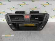 Lüftungsgitter Armaturenbrett Citroen C4 Grand Picasso U 9683265580