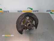 Achsschenkel rechts vorne Volvo S40 II 544 31212948