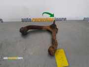 Traggelenk Ssangyong Kyron DJ XXXXX