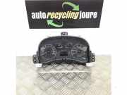 Drehzahlmesser Fiat Panda 169 51711237