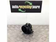 Luftmassenmesser Mercedes-Benz C-Klasse W203 0281002535