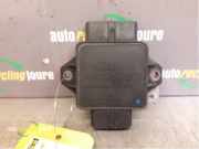 Zündungsmodul Daihatsu Cuore VI L251 1920097201