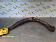 Traggelenk Peugeot 3008 I 3520V2
