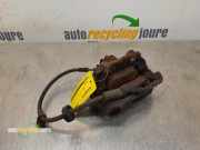 Bremszange links vorne Peugeot 207 4400R8