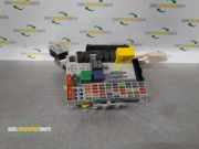 Sicherungskasten Opel Astra G Cabriolet 504953