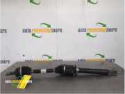 Antriebswelle rechts vorne Jeep Compass MP, M6, MV, M7 52116196