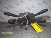 Lenkstockschalter Peugeot 206 Schrägheck 2A/C 96605638XT