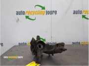 Achsschenkel rechts vorne Toyota Aygo B1 364788