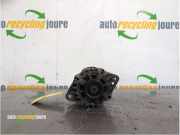 Lichtmaschine Chevrolet Aveo/Kalos Schrägheck T200 2655476