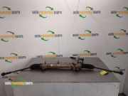 Lenkgetriebe VW Crafter 30-50 Kasten 2E 2E1419061D