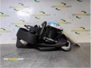 Sicherheitsgurt links vorne Mazda CX-5 KE, GH 0589P1000146