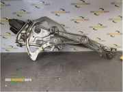 Fensterheber links vorne BMW Z3 Roadster E36 51328397703