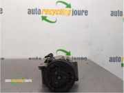 Klimakompressor Peugeot 107 6453RJ