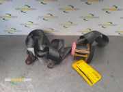 Sicherheitsgurt rechts hinten Suzuki Alto VI FF 535622403