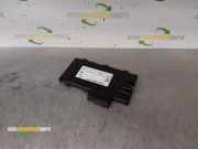 Antenne Dach VW Passat B8 Variant 3G 5G0980611