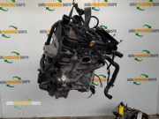Motor ohne Anbauteile (Benzin) Citroen C1 II 1611551080