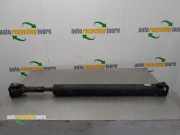 Kardanwelle Kia Sorento JC 491003E200