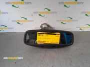 Innenspiegel Peugeot 3008 I 8153LQ