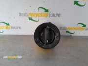 Schalter für Licht VW Touareg I 7L 7L6941431A