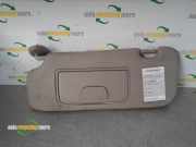 Sonnenblende links Opel Antara L07 XXXXX