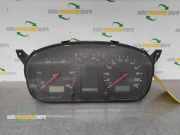 Drehzahlmesser VW Transporter T4 Kasten 7D0920802R