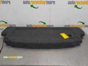 Hutablage Nissan Note E11 799109U03B