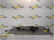Lenkgetriebe Citroen C4 II B7 4001VJ