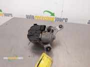 Wischermotor links Peugeot 508 I 1397220614