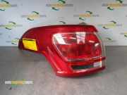 Rückleuchte links Ford B-Max JK AV1113405AG